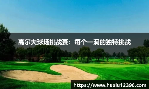 6686分析