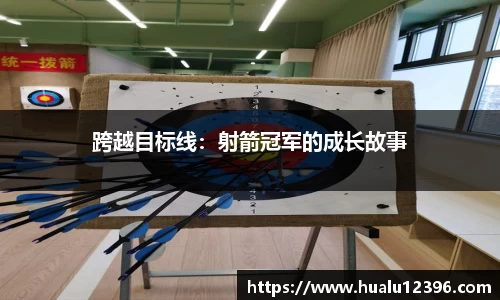 6686分析