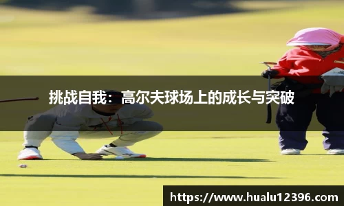 6686分析